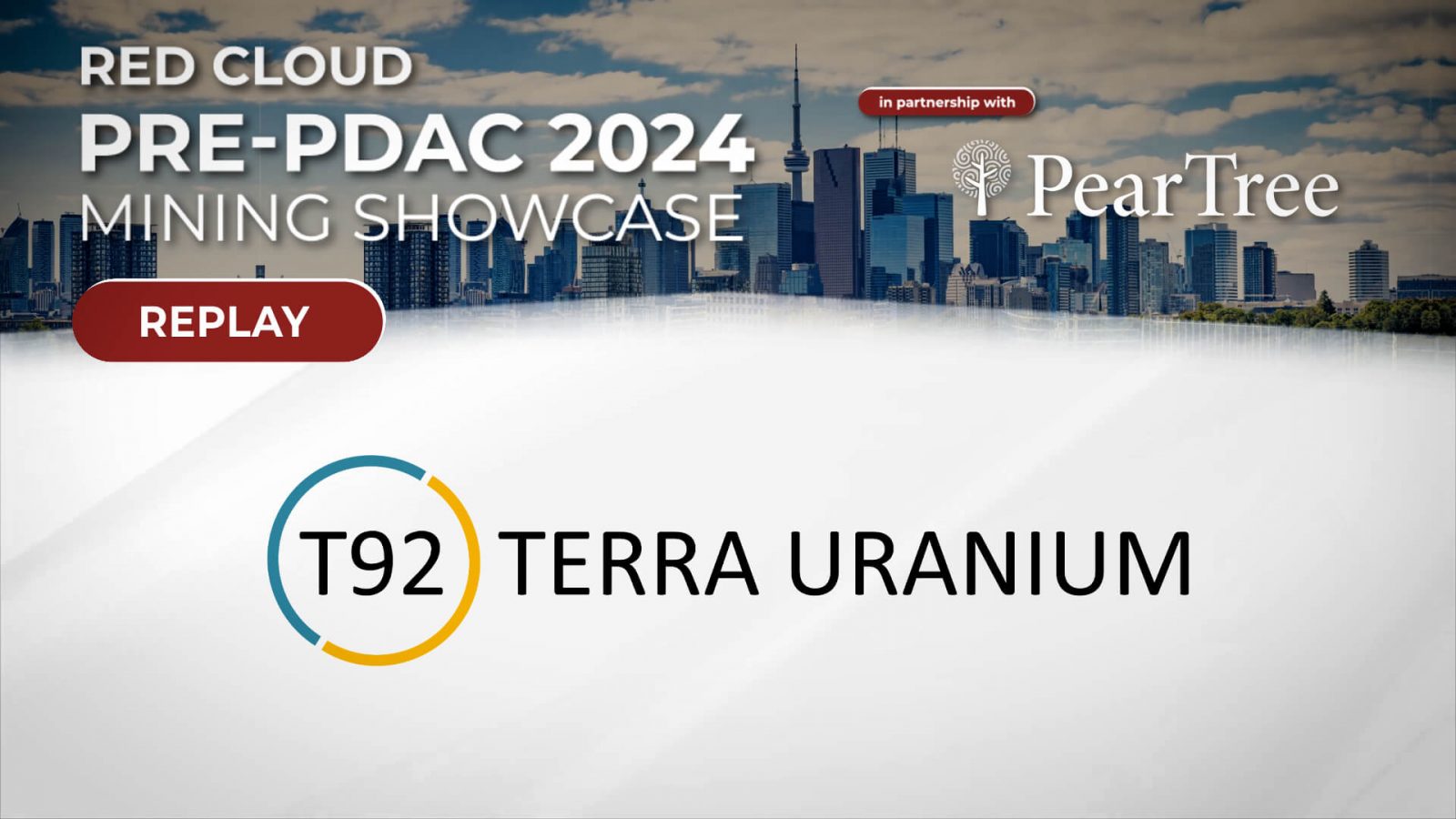 Terra uranium _ Replay (1)