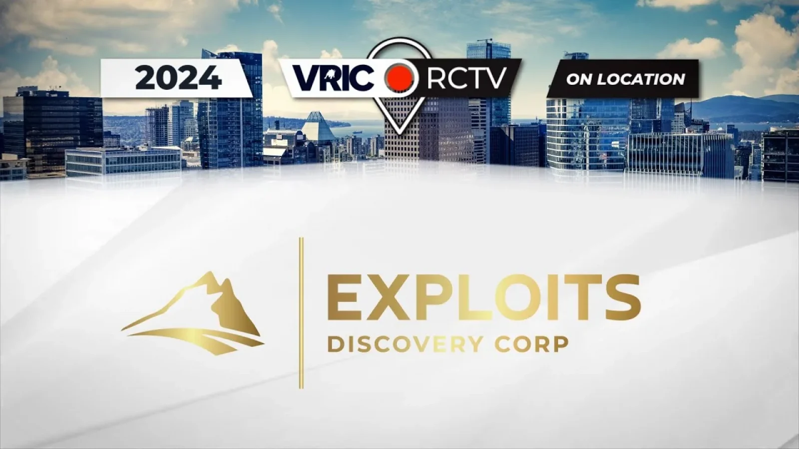 exploits-VRIC
